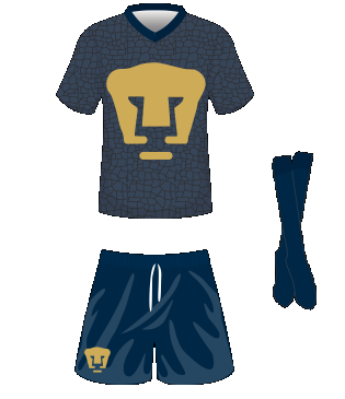 Uniforme