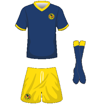 Uniforme