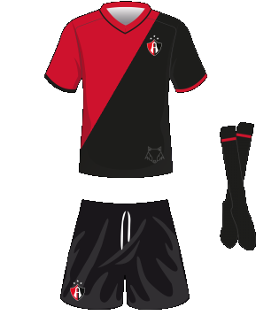 Uniforme