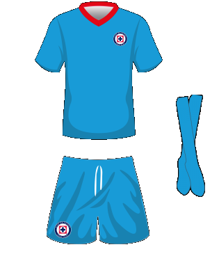 Uniforme