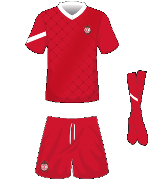 Uniforme