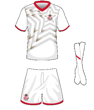 Uniforme