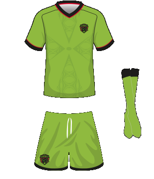 Uniforme