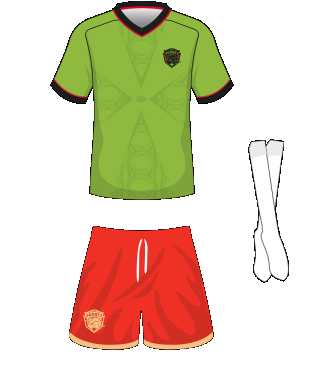 Uniforme