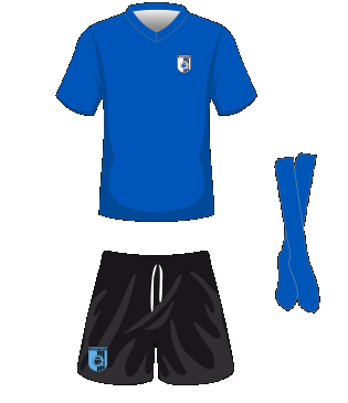 Uniforme