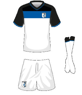 Uniforme