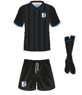 Uniforme