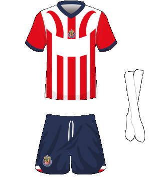 Uniforme