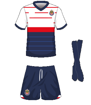 Uniforme
