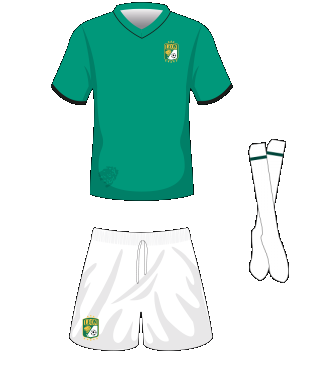 Uniforme