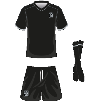 Uniforme