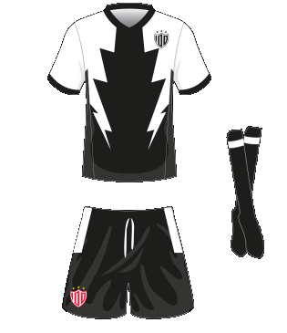 Uniforme