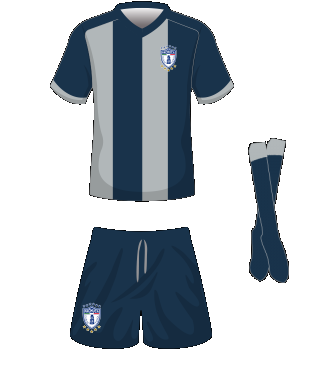 Uniforme