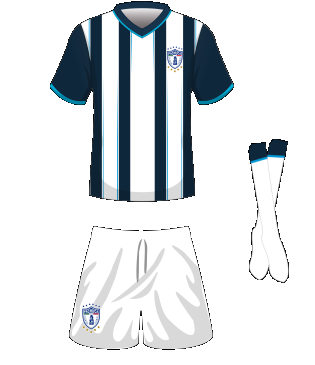 Uniforme