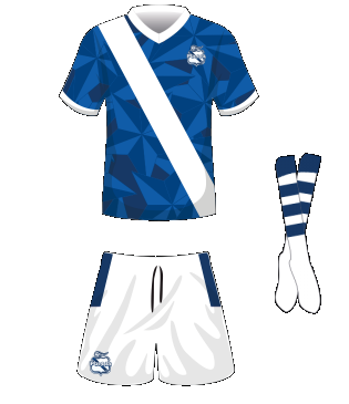 Uniforme