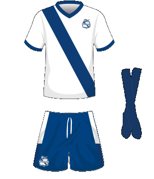 Uniforme
