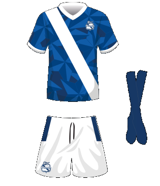 Uniforme