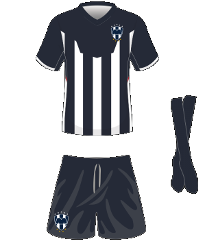 Uniforme
