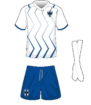 Uniforme