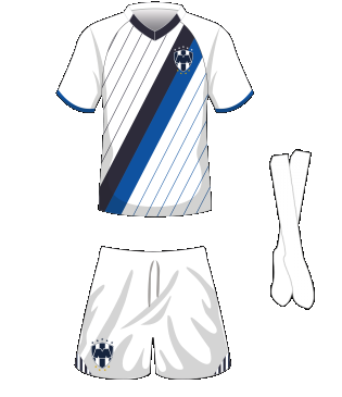 Uniforme