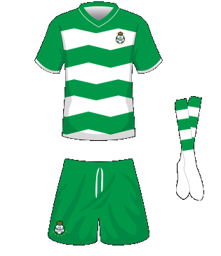 Uniforme