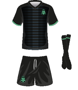 Uniforme