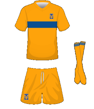 Uniforme