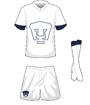 Uniforme