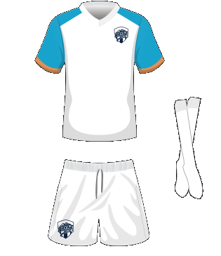 Uniforme