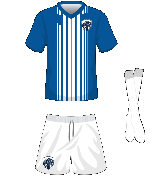 Uniforme