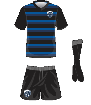 Uniforme