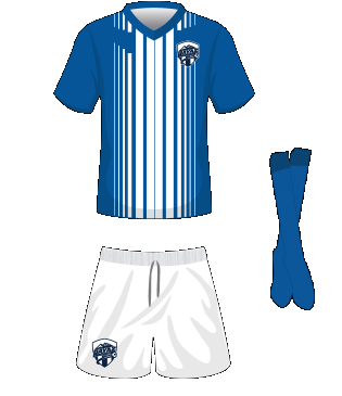 Uniforme