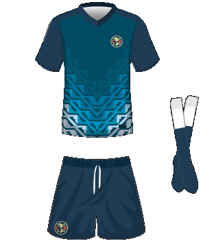 Uniforme