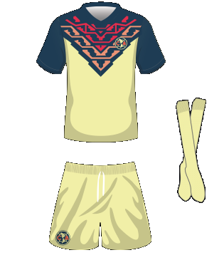 Uniforme