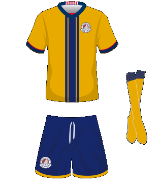 Uniforme