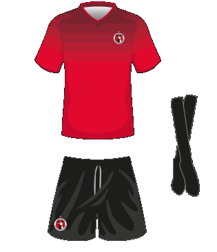 Uniforme