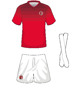 Uniforme