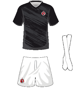 Uniforme