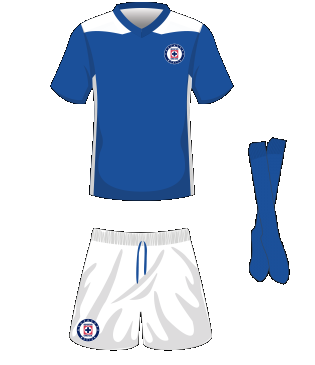 Uniforme