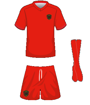 Uniforme