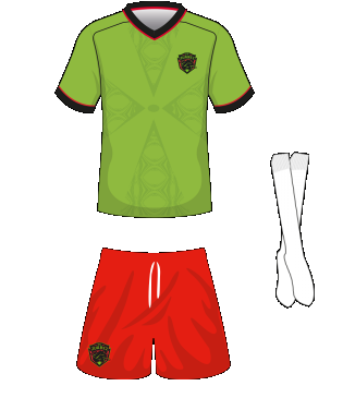 Uniforme