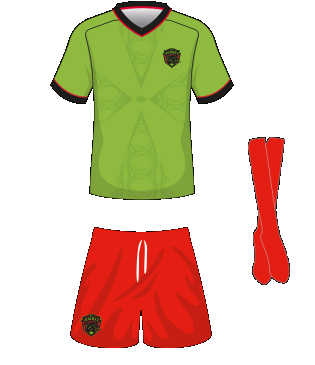 Uniforme