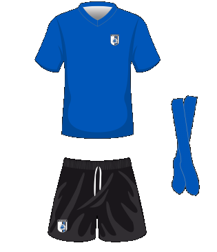 Uniforme