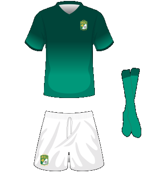 Uniforme