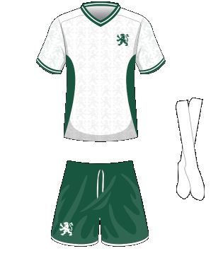 Uniforme