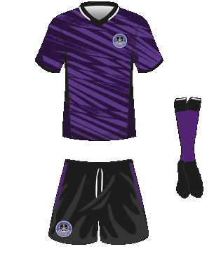 Uniforme