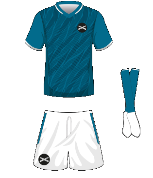 Uniforme