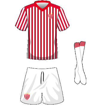 Uniforme
