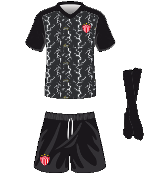Uniforme