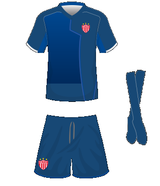 Uniforme
